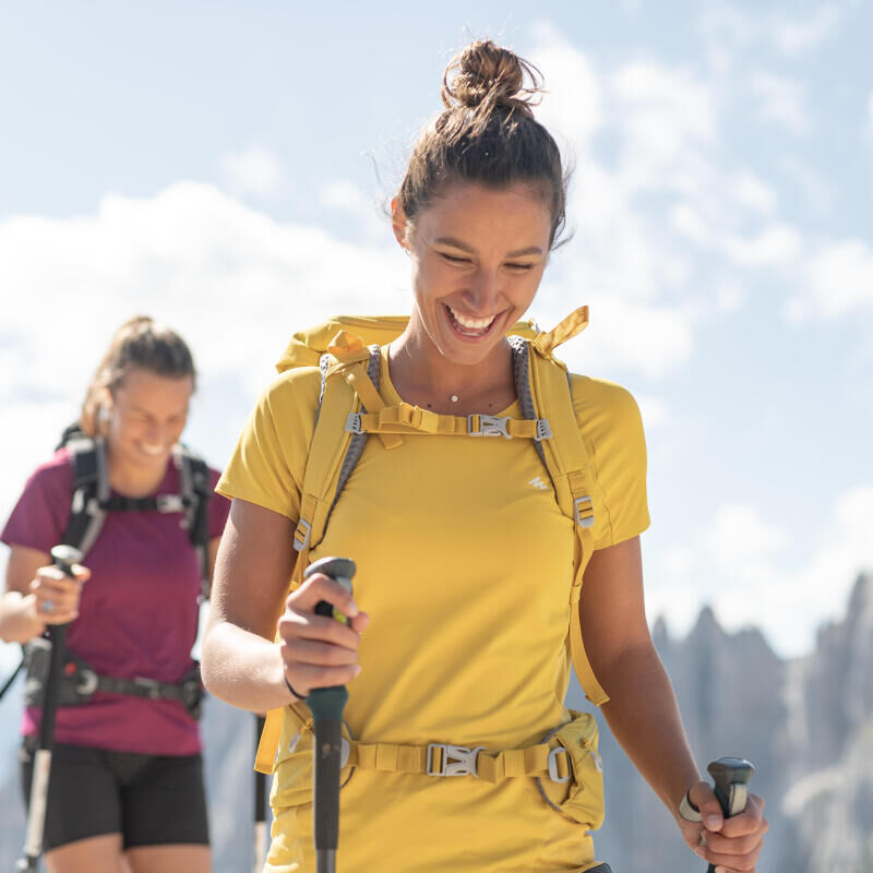 6_benefits_of_hiking