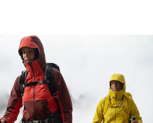 BOAS RAZÕES PARA IRES CAMINHAR MESMO QUANDO CHOVE! decathlon