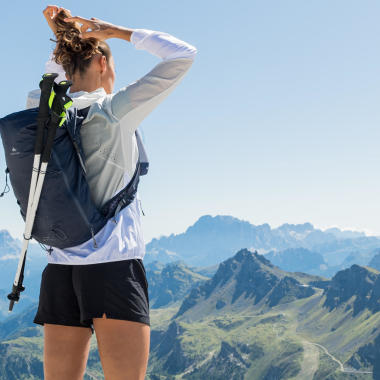 Comment mesurer la respirabilité (R.E.T.) d'une matière ?