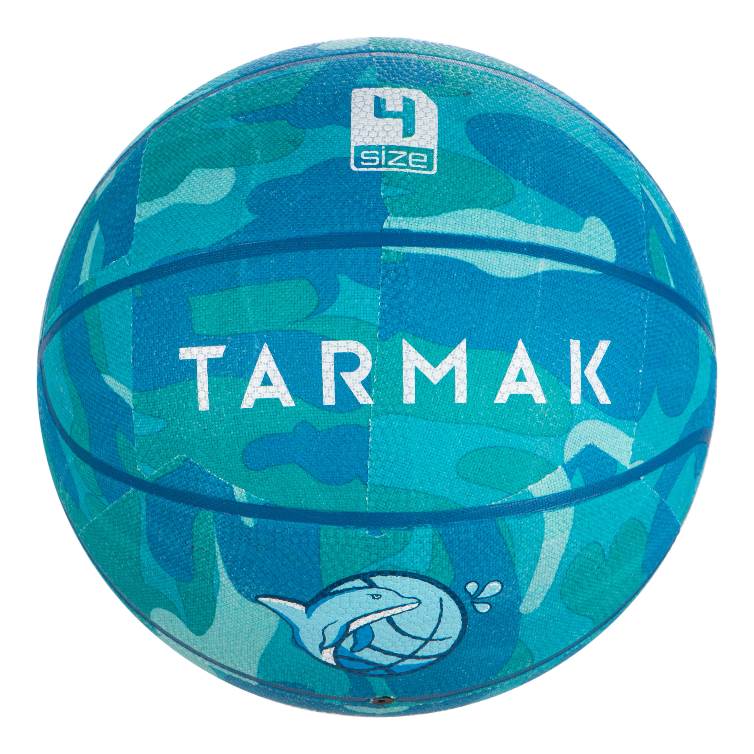 Ballon basket personnalise decathlon Sale