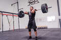 DROGOVI IN DISKI ZA CROSS TRENING Fitnes - Drog (20 kg, 50 mm) DOMYOS - Palice in ploščate uteži