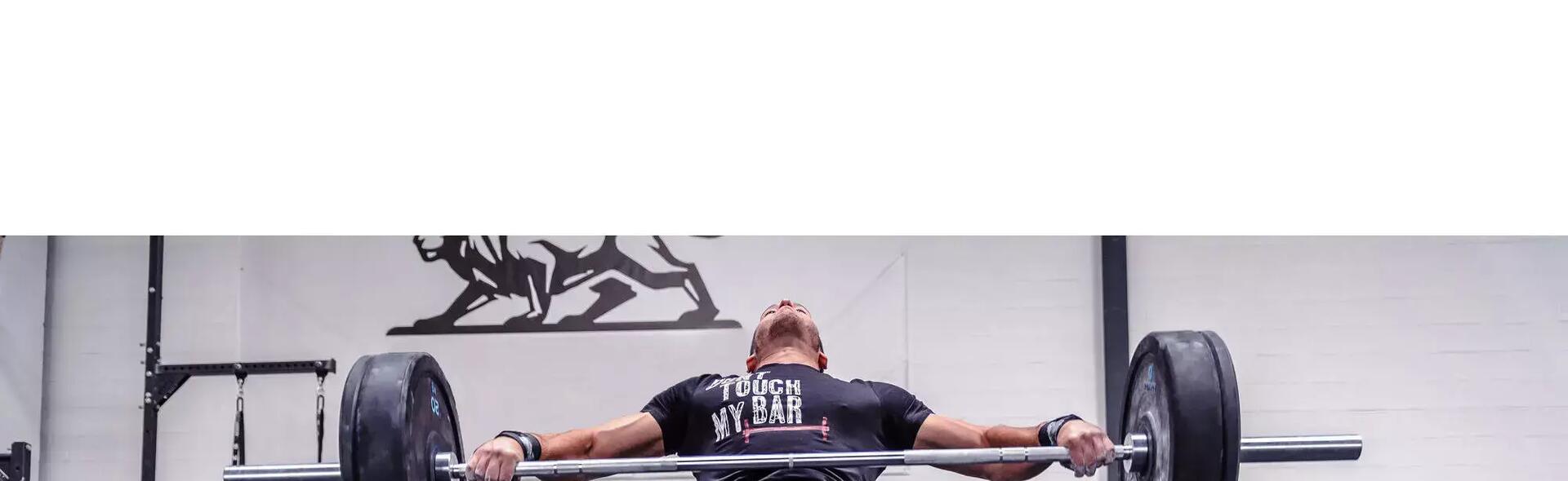 mass gainer
