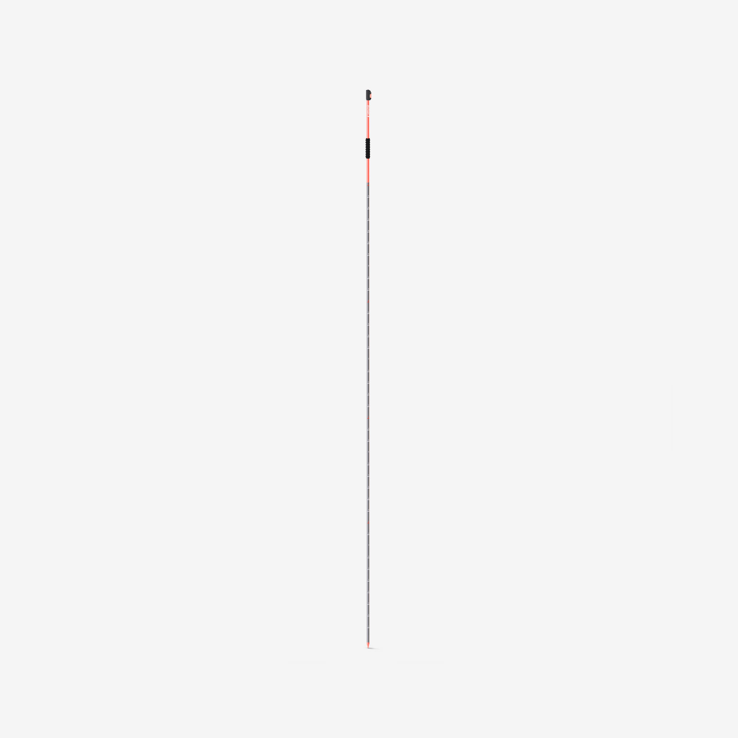 Avalanche cable probe - 240 cm
