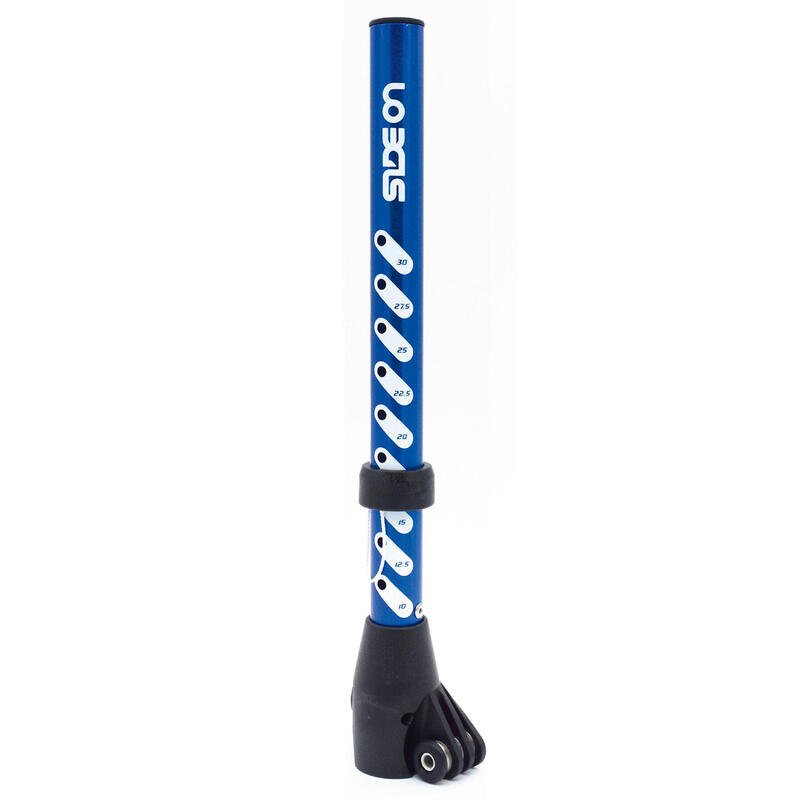 Alargador Windsurf RDM Side On 30 cm