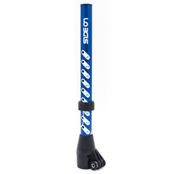 RALLONGE RDM 30 CM WINDSURF SIDE ON