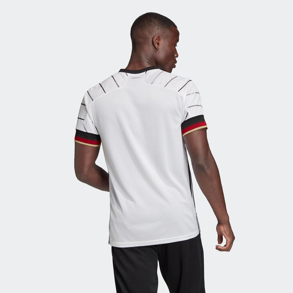 Adult Shirt - Germany Home 2020