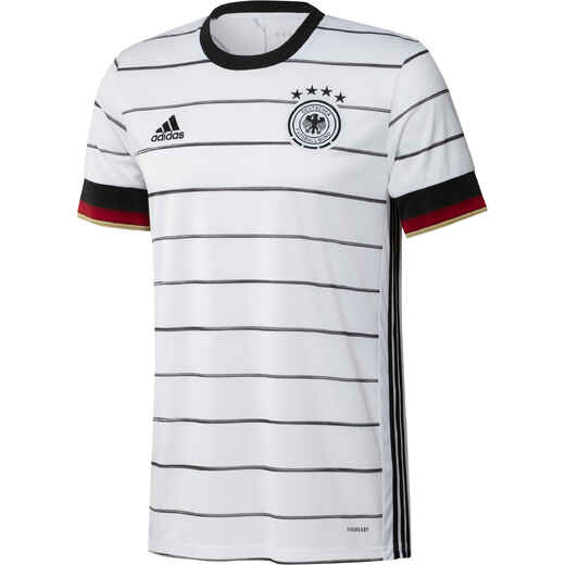 
      Adult Shirt - Germany Home 2020
  