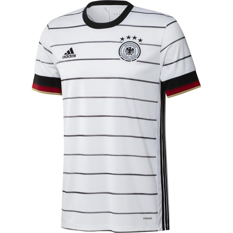Fan shop