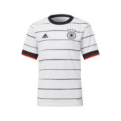 Maillot Adidas Replica Belgique Home Enfant 2020 Adidas Decathlon