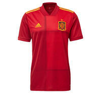 Maillot Replica Espagne Home adulte 2020
