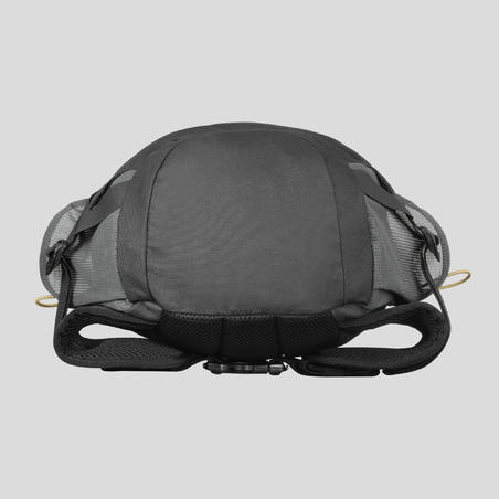 mountain biking bum bag