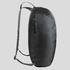 Compact Backpack TRAVEL 10 L Black