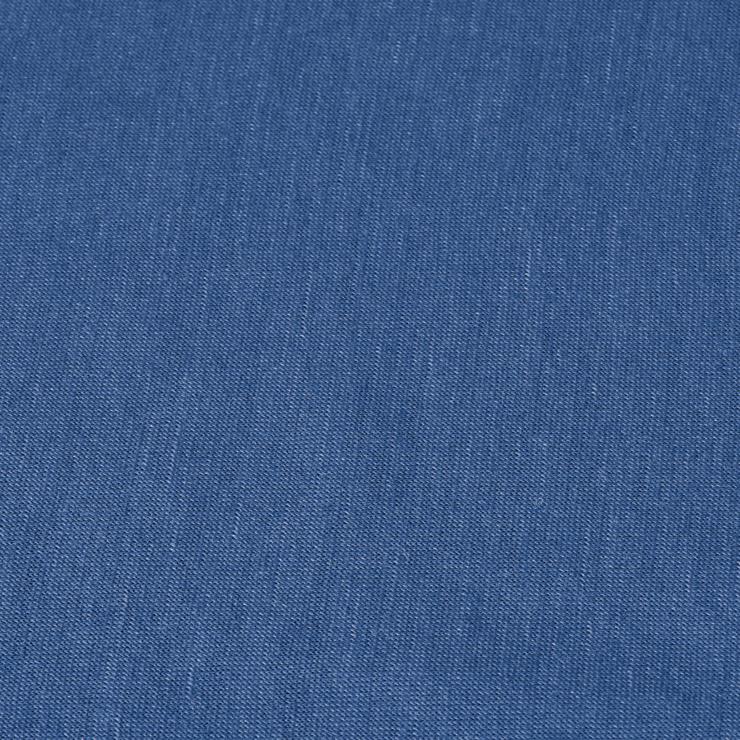 

Mountain Trekking Multi-Position Merino Wool Neck Warmer - Trek 500 - Blue -  By FORCLAZ | Decathlon