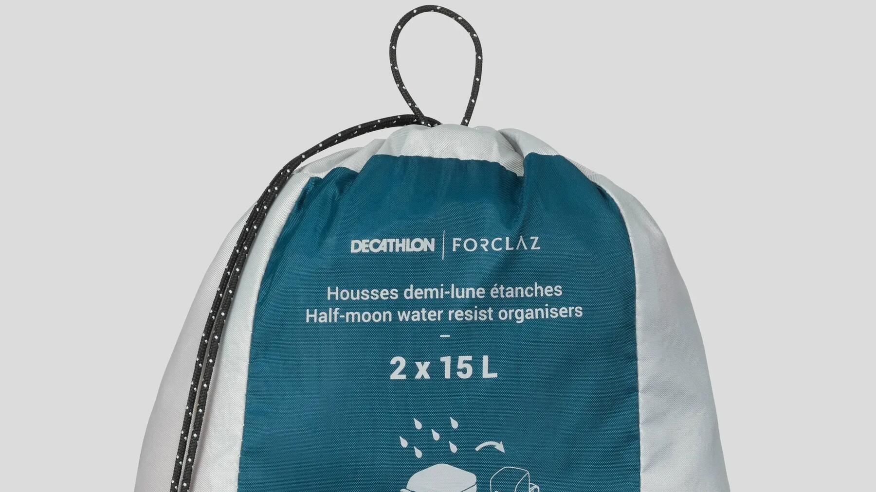 Caminhar com tempo seco: descubra as nossas 8 dicas - bolsas