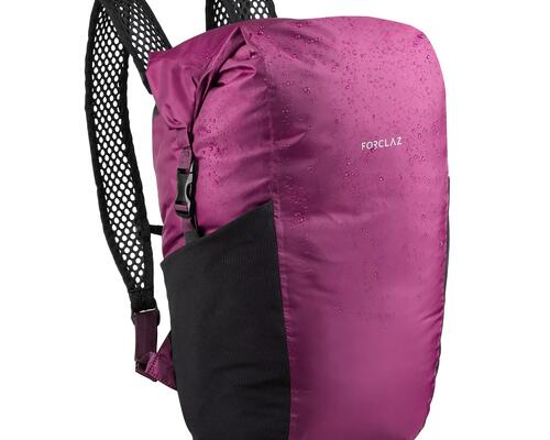 Összecsukható hátizsák