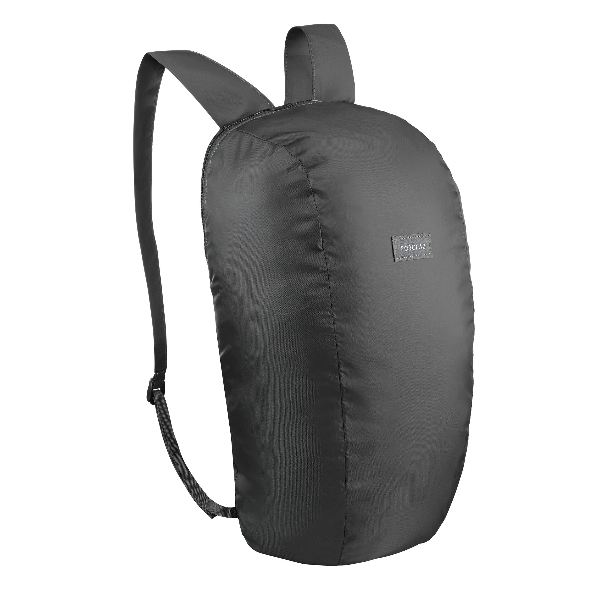 Sac à dos de randonée 10 L - Travel 100 - FORCLAZ