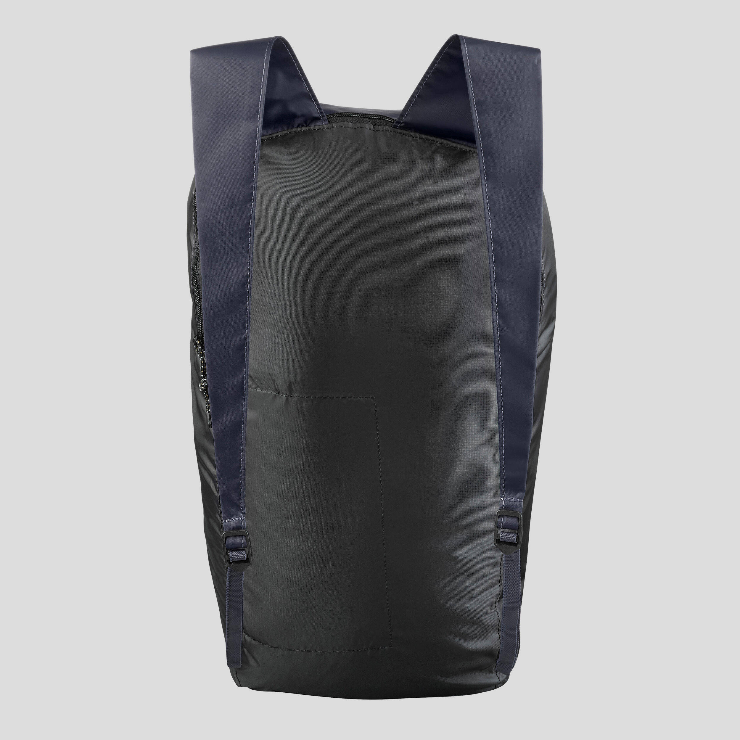 Compact Backpack TRAVEL 10 L Navy Blue -  3