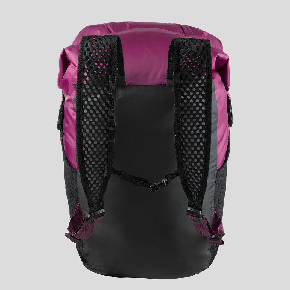Sacs à Dos Sports Et Plein Air Sac à Dos Pliable Flintronic 20L