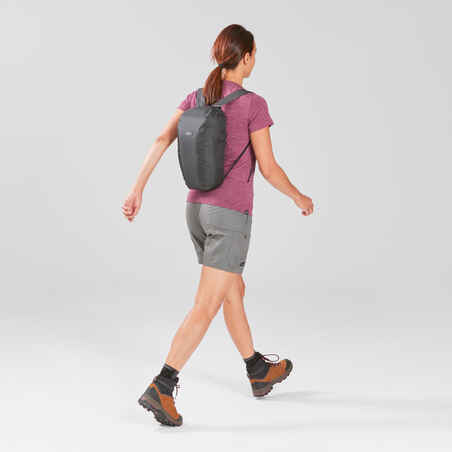 Foldable backpack 10L -  Travel