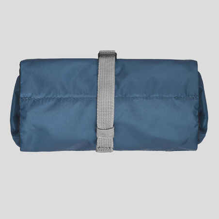 Ultra Light and Compact Toiletry Bag