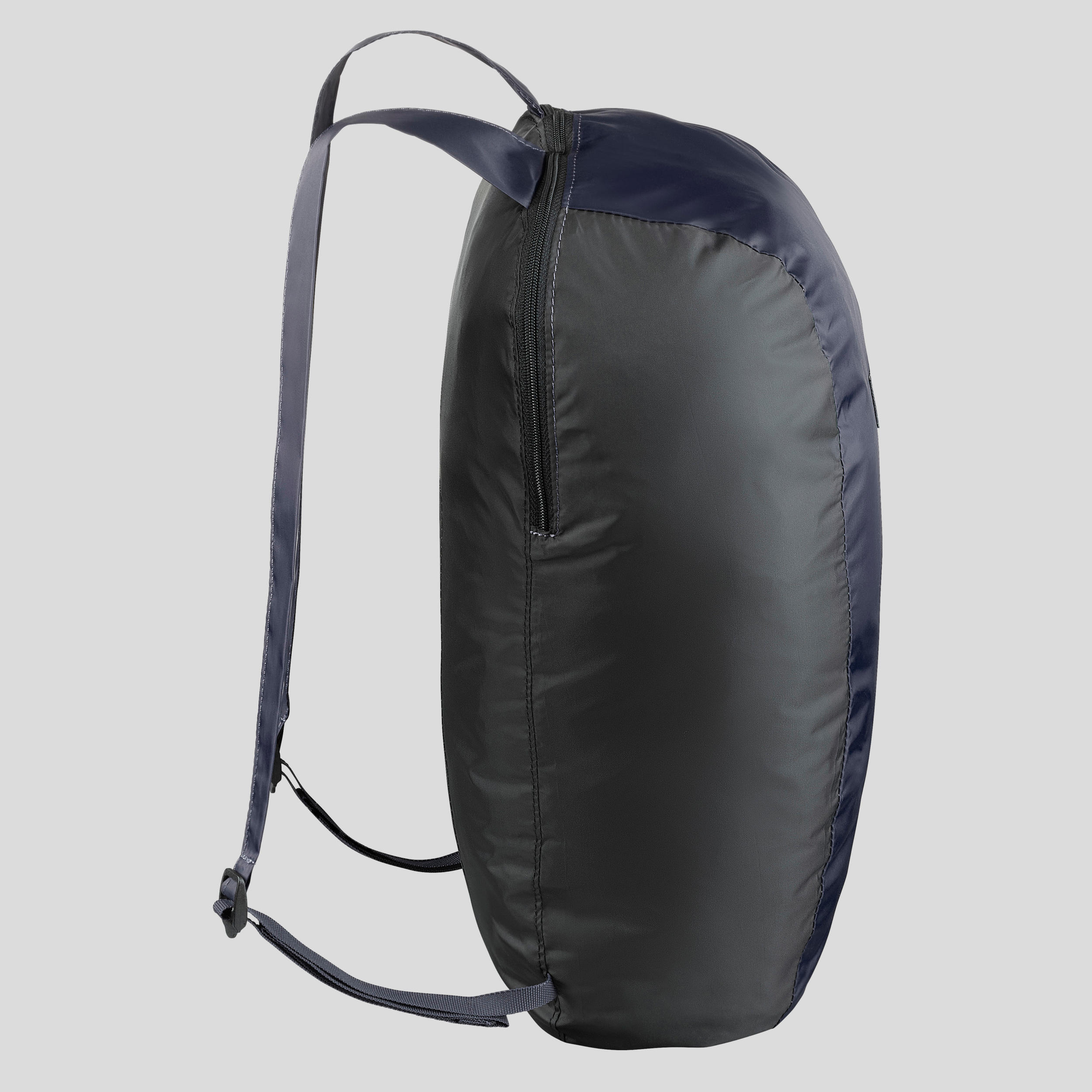 Foldable backpack 10L -  Travel 2/5