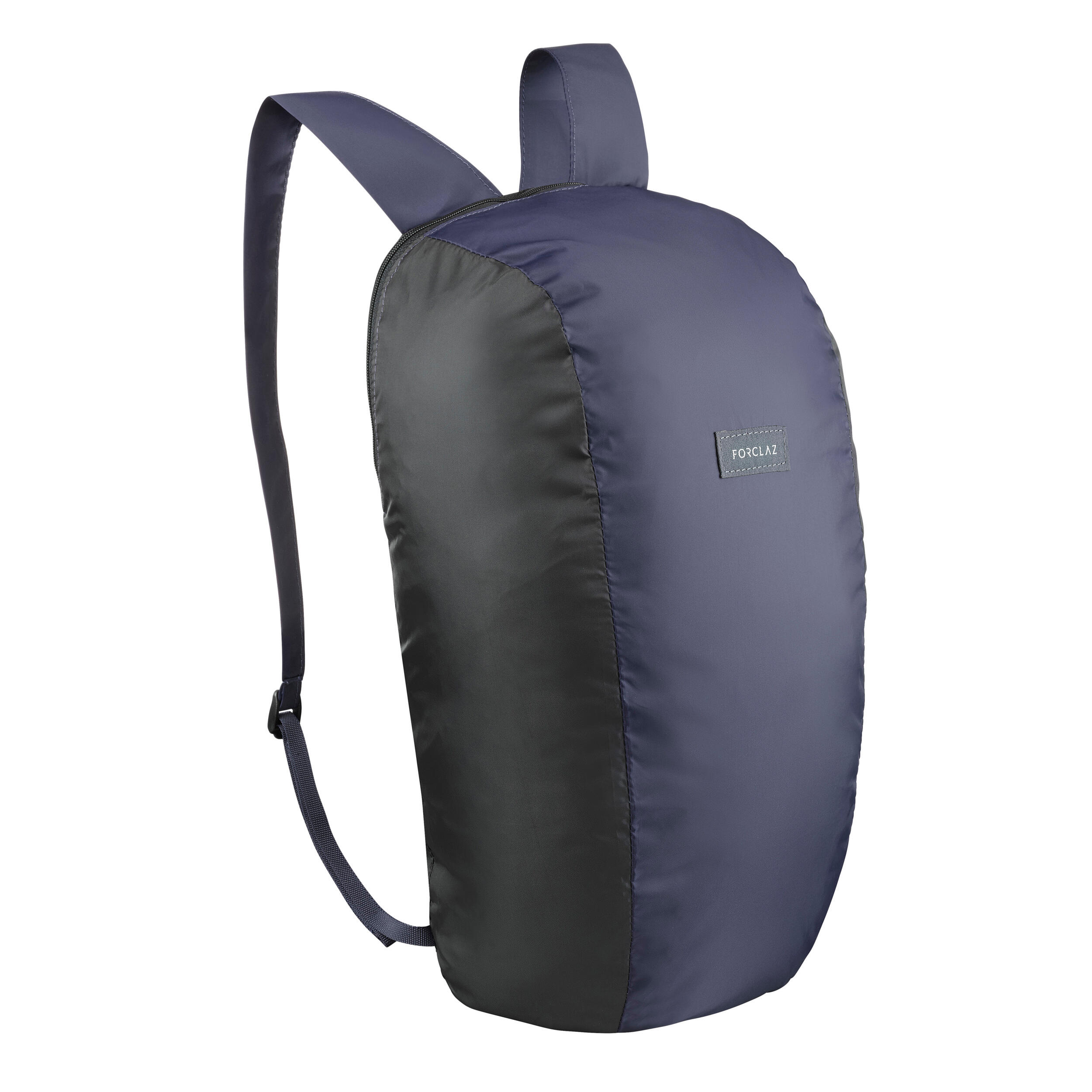 Plecak trekkingowy Forclaz Travel 100 10 litrów  6/6