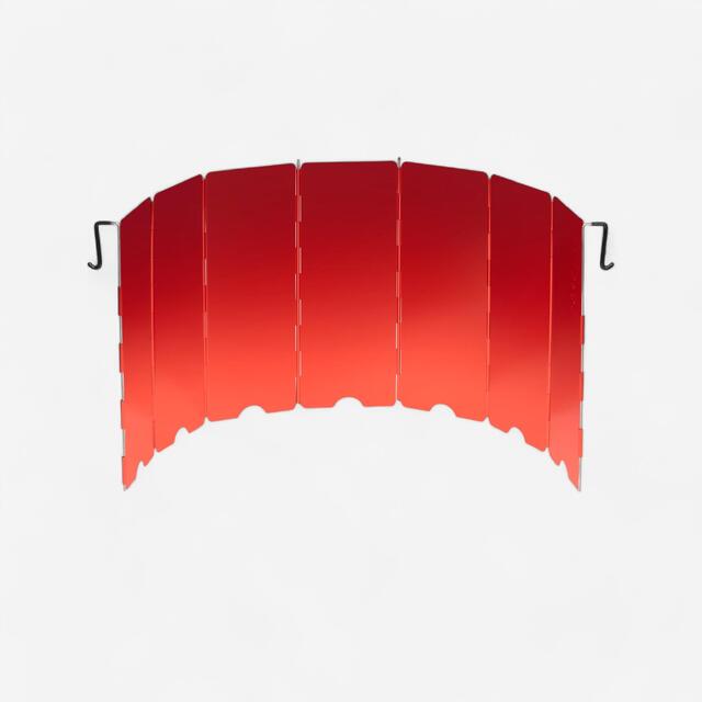 Camping Stoves Electric & Gas Camping Cookers Decathlon