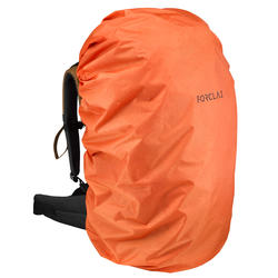rucksack liner decathlon