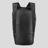 Compact Backpack TRAVEL 10 L Black