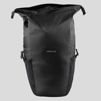 Sac à dos pliable et imperméable 20L - Travel