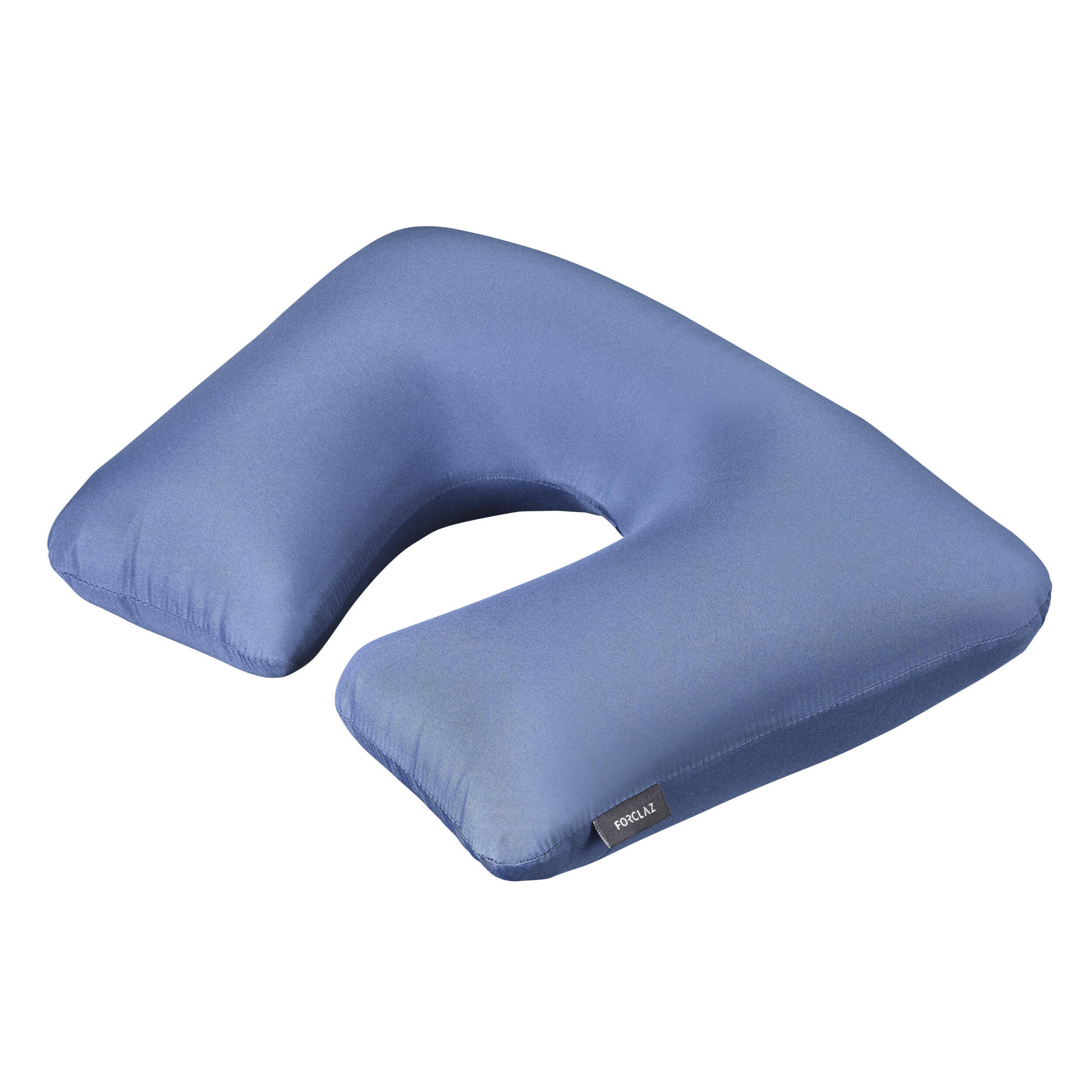 Trekking travel inflatable cushion -  1