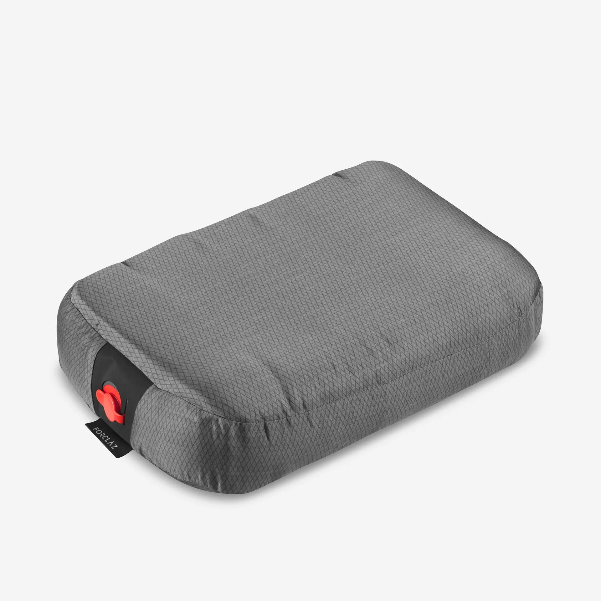 LIGHT WEIGHT TREKKING PILLOW