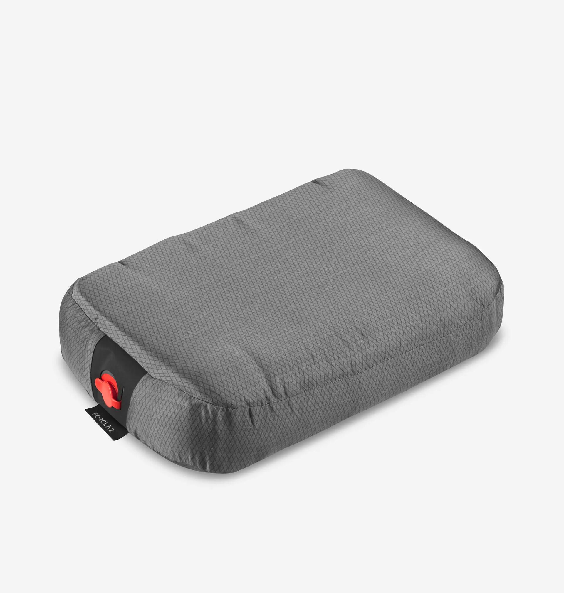 Camping | How do I choose my sleeping bag?