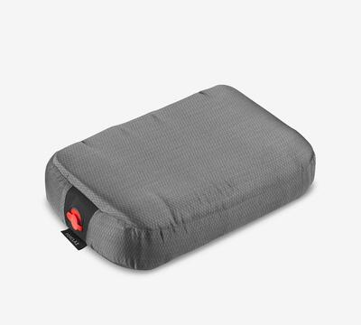 Mon indispensable en montagne