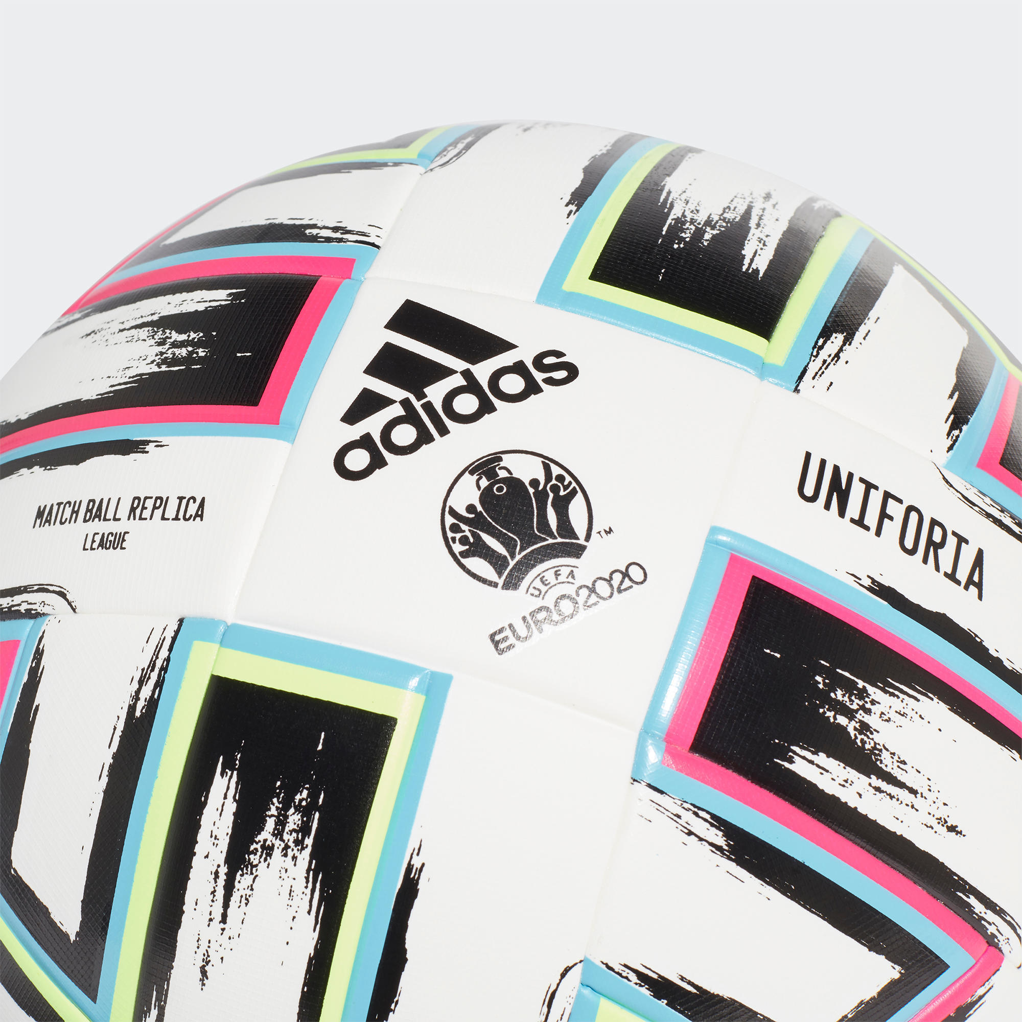 ballon de foot adidas decathlon