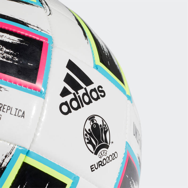 adidas uniforia lopta