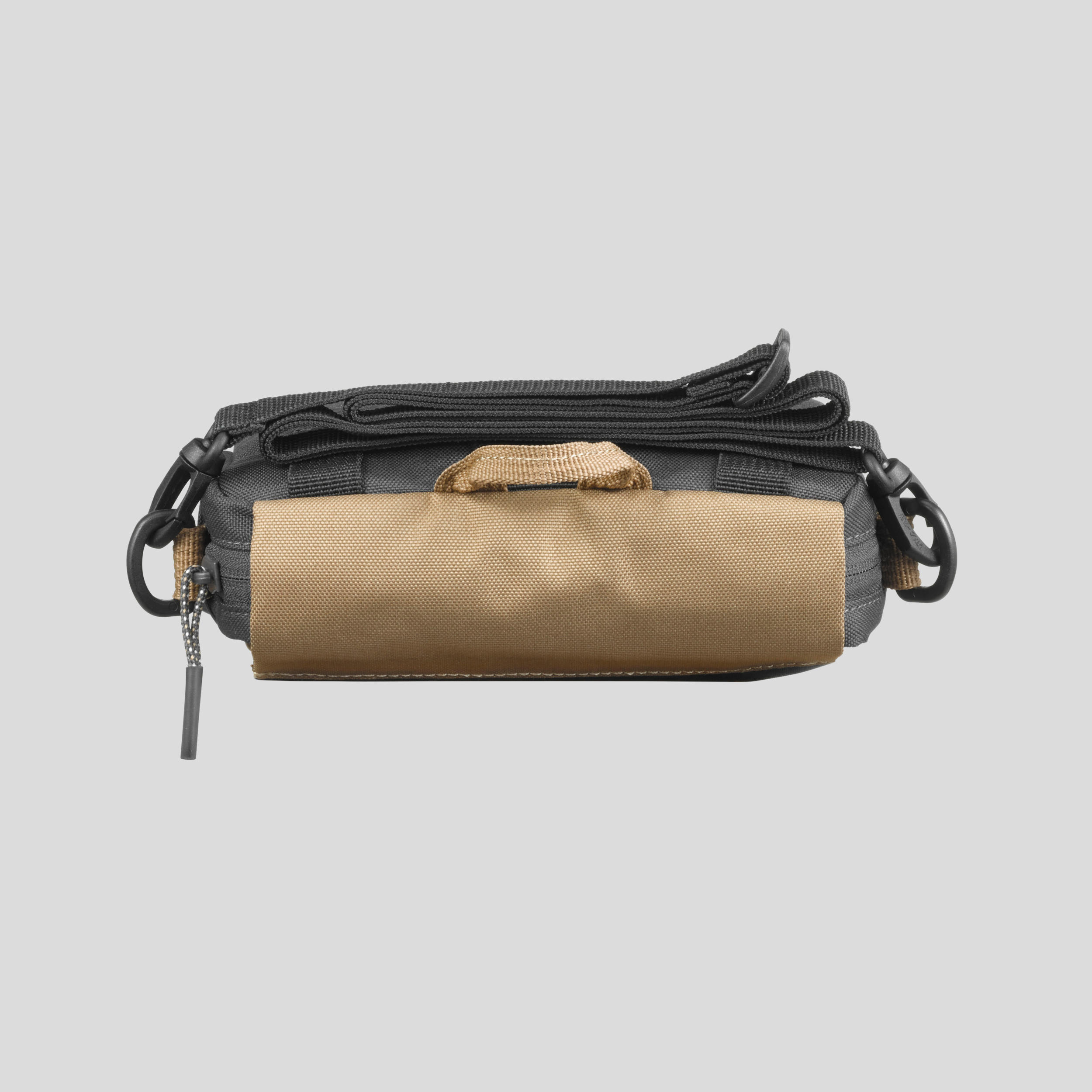 Bolsa Viaje Senderismo Quechua Travel | Decathlon