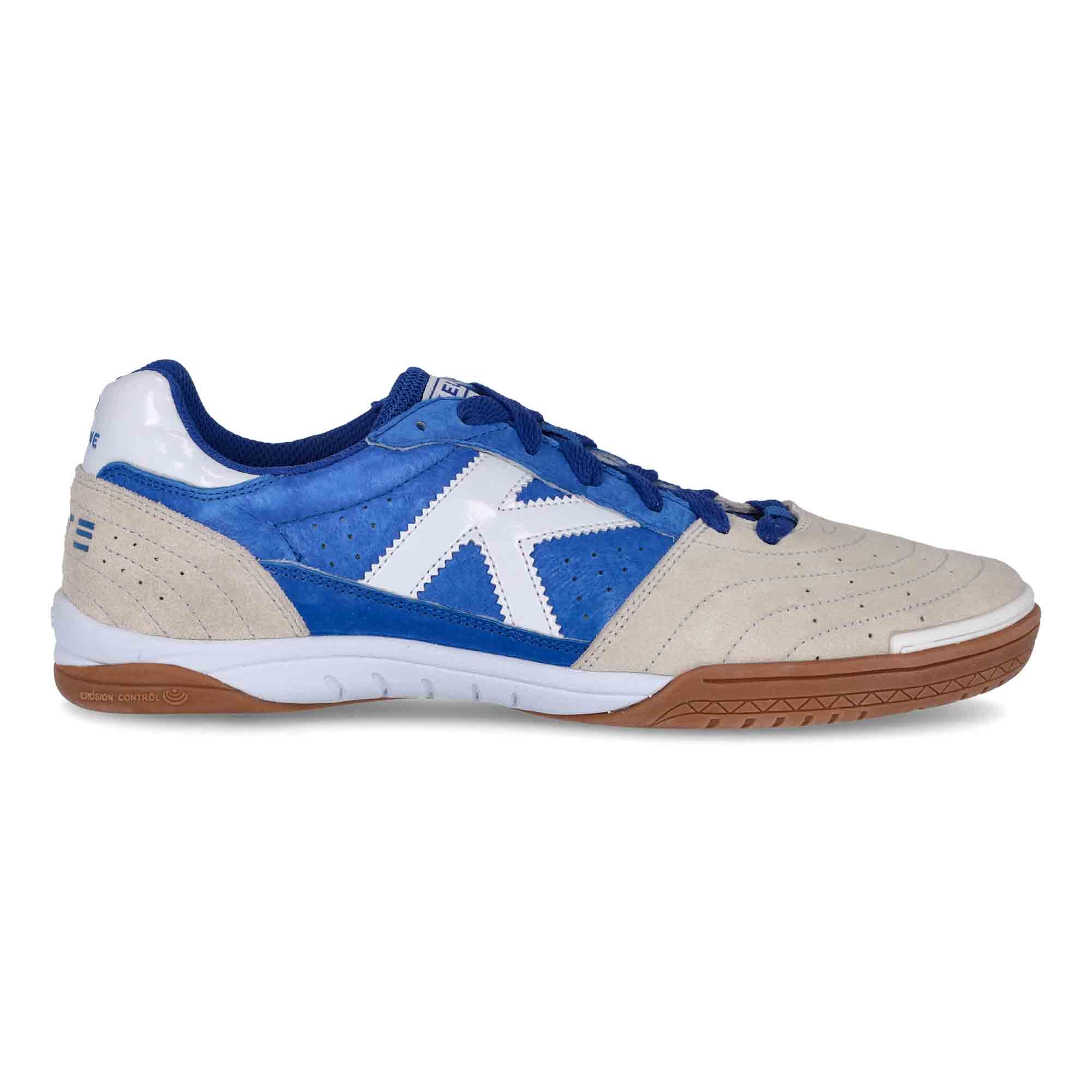 Zapatillas Kelme