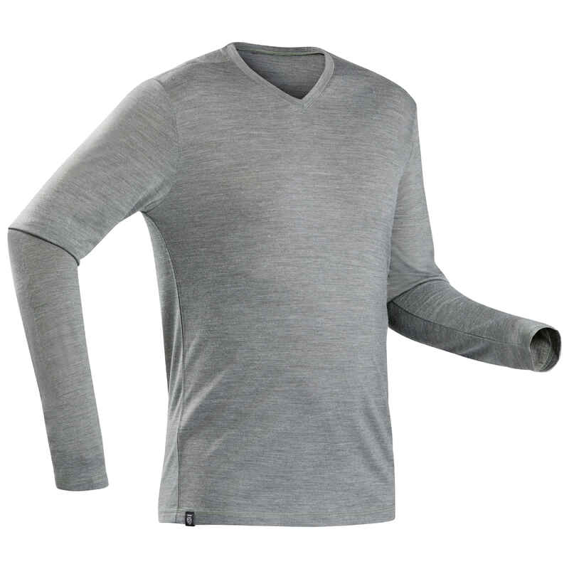 www.decathlon.cl