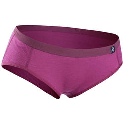 Decathlon sous vetement femme Outlet