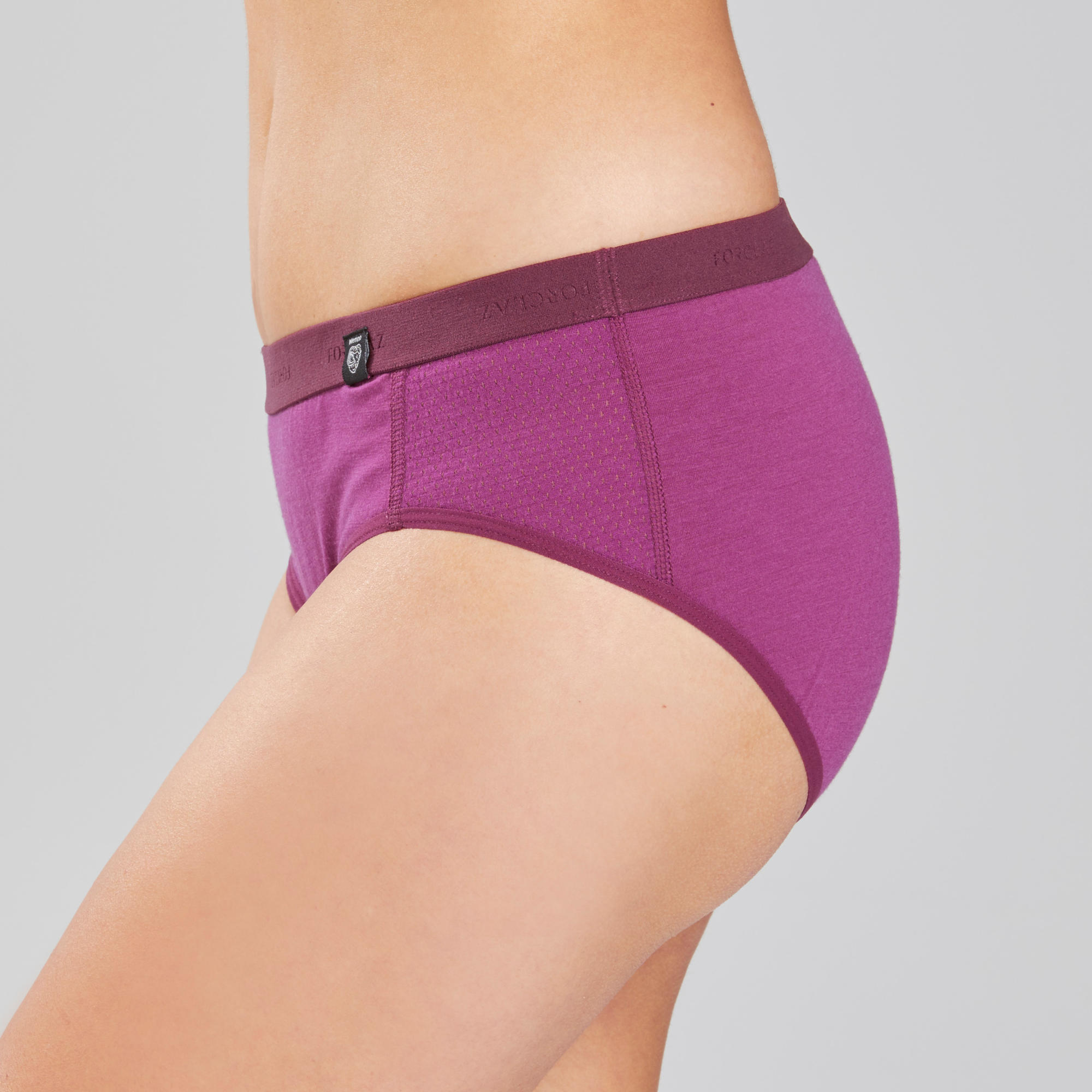 Vêtement laine mérinos femme Clearance