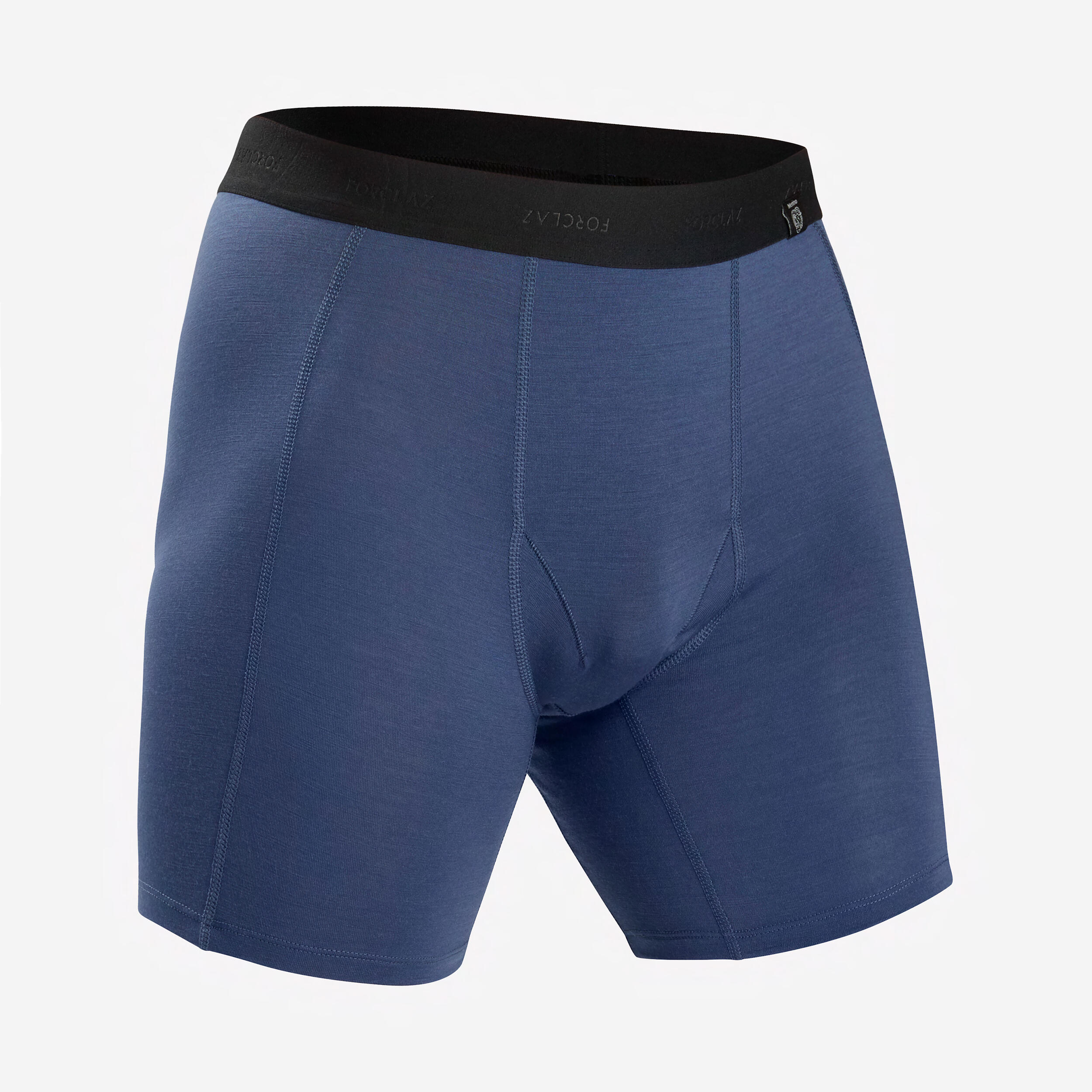 Boxer homme decathlon Clearance