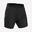 Merino boxershort voor bergtrekking voor heren MT500