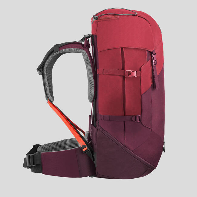 bestway backpack