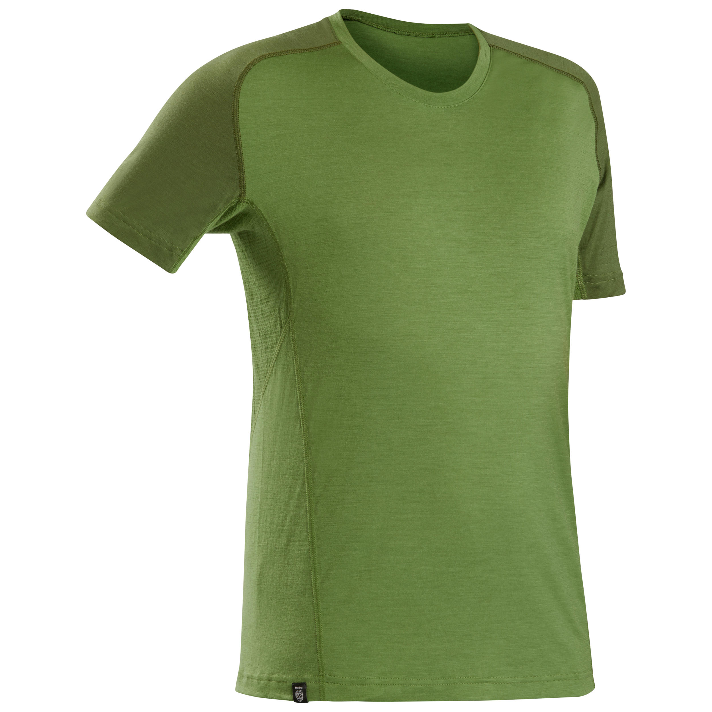 decathlon merino