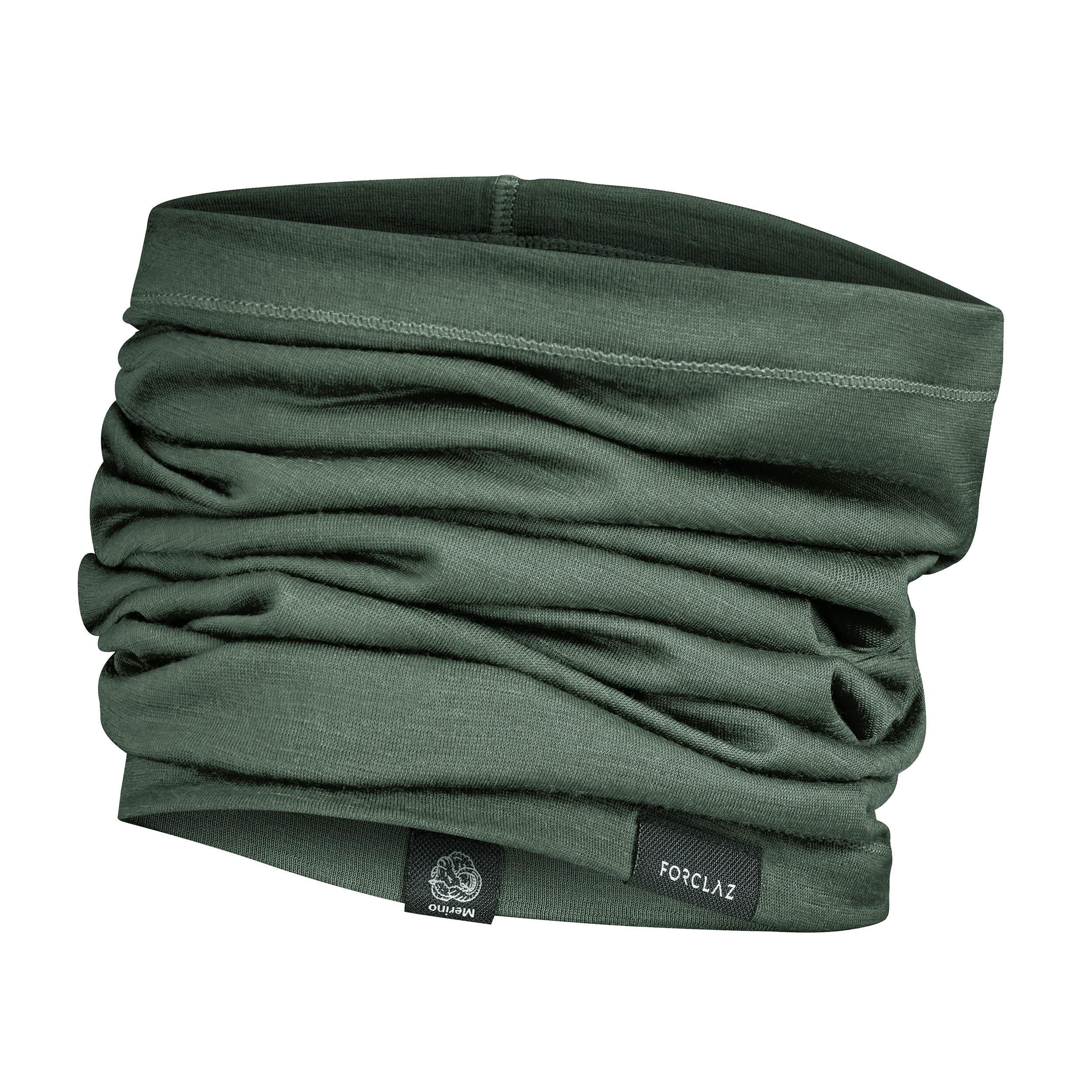 hiking neck warmer