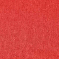 MERINO WOOL TREKKING SCARF  - MT500 - RED 