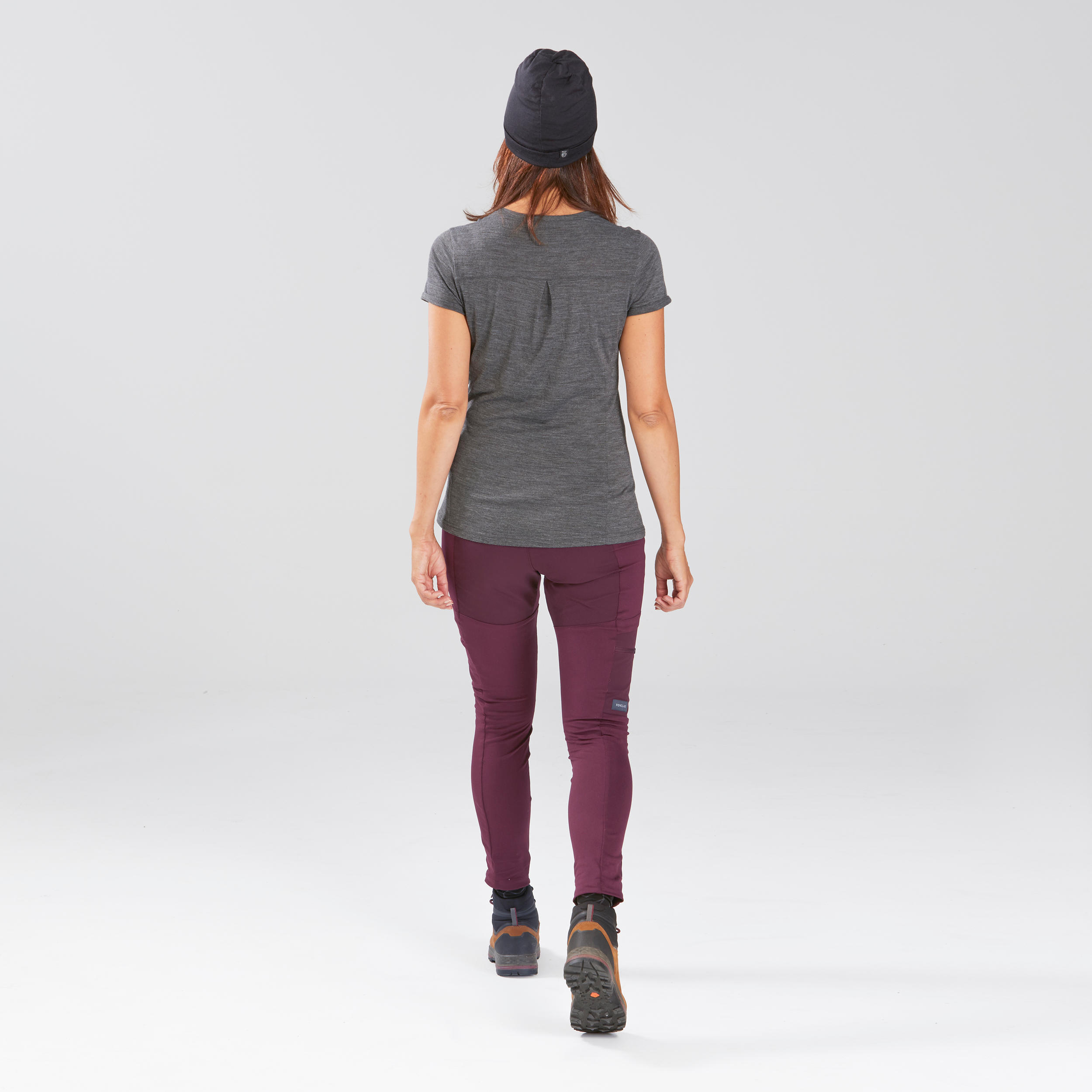 Leggings With Pockets And Zipper  International Society of Precision  Agriculture