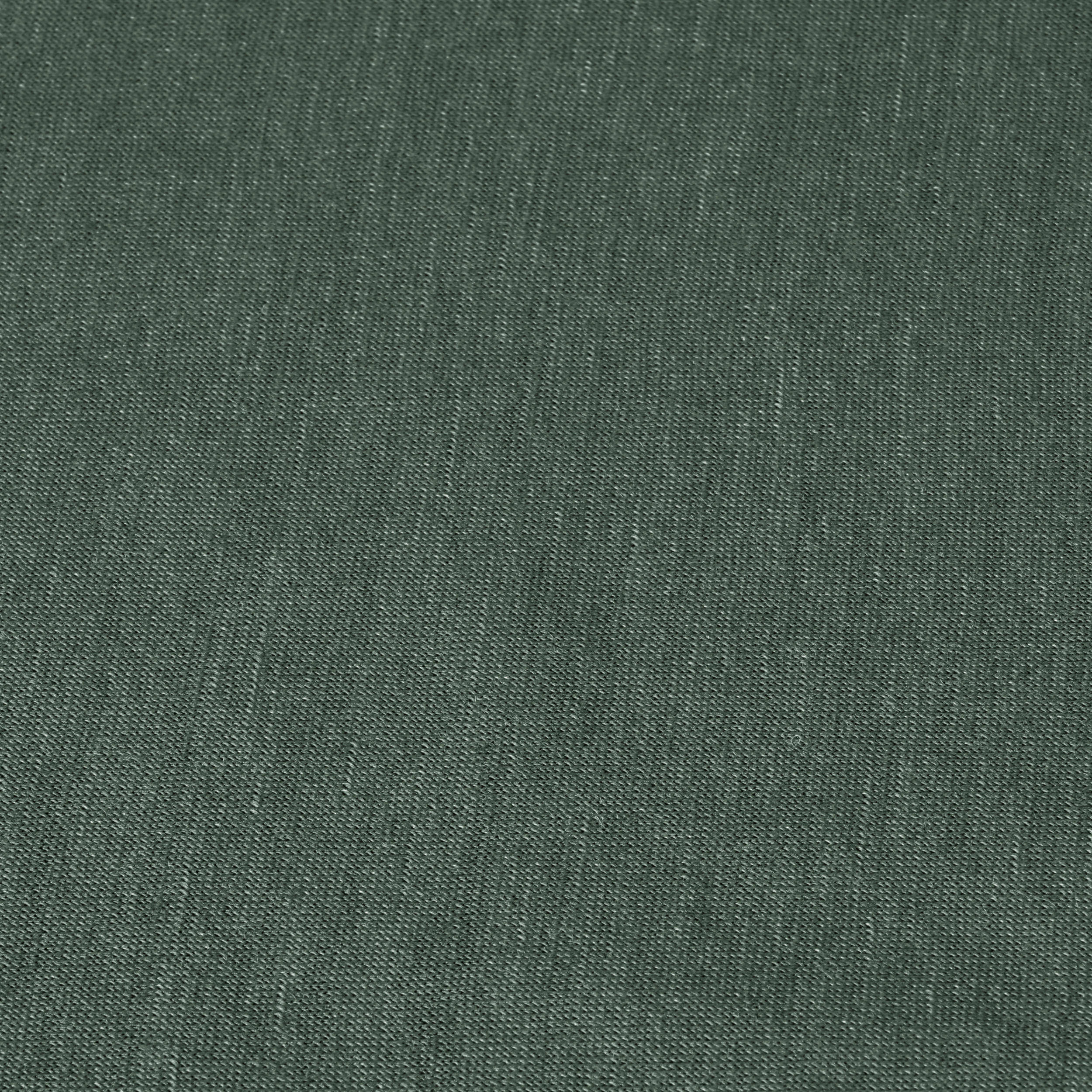 Merino Wool Bandana Scarf MT500 Green -  3