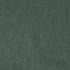 Merino Wool Bandana Scarf MT500 Green
